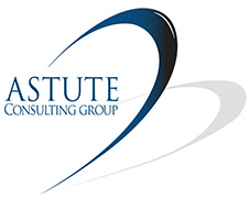 Astute Consulting Group